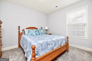 209 Red Tail Cir, Byron, GA 31008 - Photo 37