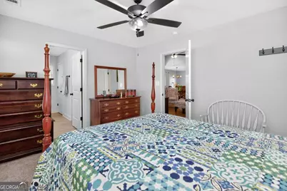 209 Red Tail Circle, Byron, GA 31008 - Photo 27