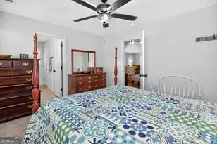 209 Red Tail Cir, Byron, GA 31008 - Photo 27