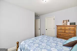 209 Red Tail Cir, Byron, GA 31008 - Photo 39