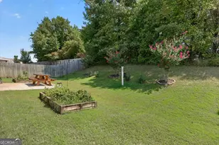 209 Red Tail Cir, Byron, GA 31008 - Photo 45