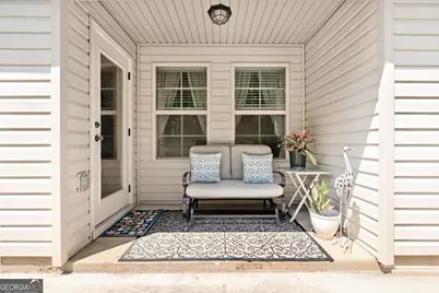 209 Red Tail Circle, Byron, GA 31008 - Photo 41