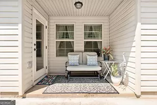 209 Red Tail Cir, Byron, GA 31008 - Photo 41