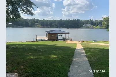 231 Cardinal Point, Monticello, GA 31064 - Photo 3