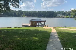 231 Cardinal Point, Monticello, GA 31064 - Photo 3