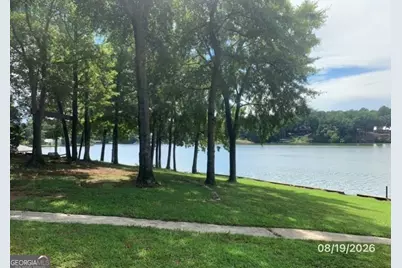 231 Cardinal Point, Monticello, GA 31064 - Photo 7