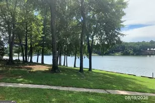231 Cardinal Point, Monticello, GA 31064 - Photo 7