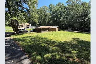 185 Smyrna Street SE, Acworth, GA 30101 - Photo 9