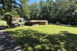 185 Smyrna St SE, Acworth, GA 30101 - Photo 9