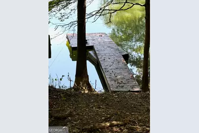 185 Smyrna Street SE, Acworth, GA 30101 - Photo 1
