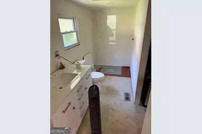 185 Smyrna Street SE, Acworth, GA 30101 - Photo 3