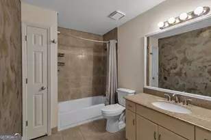 3601 NE Hampstead, Roswell, GA 30075 - Photo 37