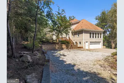 3601 NE Hampstead, Roswell, GA 30075 - Photo 61