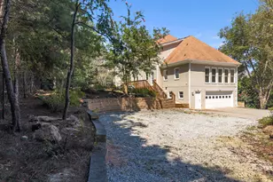 3601 NE Hampstead, Roswell, GA 30075 - Photo 61