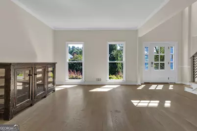 3601 NE Hampstead, Roswell, GA 30075 - Photo 7