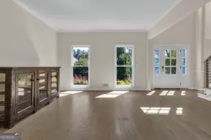 3601 NE Hampstead, Roswell, GA 30075 - Photo 7