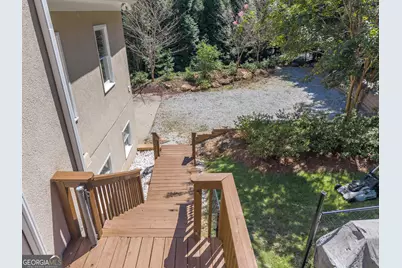 3601 NE Hampstead, Roswell, GA 30075 - Photo 59