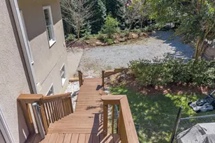3601 NE Hampstead, Roswell, GA 30075 - Photo 59