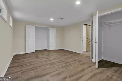 3601 NE Hampstead, Roswell, GA 30075 - Photo 43