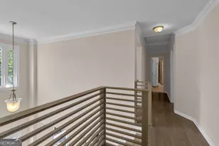 3601 NE Hampstead, Roswell, GA 30075 - Photo 21