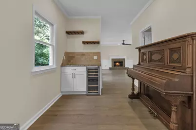 3601 NE Hampstead, Roswell, GA 30075 - Photo 15