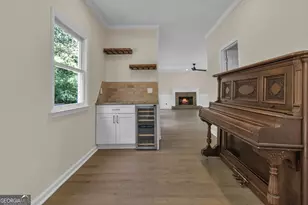 3601 NE Hampstead, Roswell, GA 30075 - Photo 15