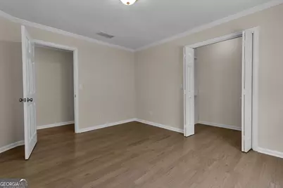 3601 NE Hampstead, Roswell, GA 30075 - Photo 35