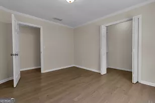 3601 NE Hampstead, Roswell, GA 30075 - Photo 35