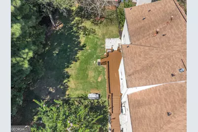 3601 NE Hampstead, Roswell, GA 30075 - Photo 55
