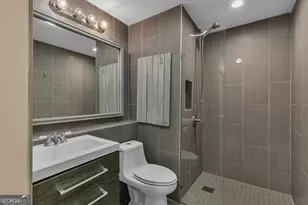 3601 NE Hampstead, Roswell, GA 30075 - Photo 41