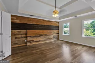3601 NE Hampstead, Roswell, GA 30075 - Photo 23