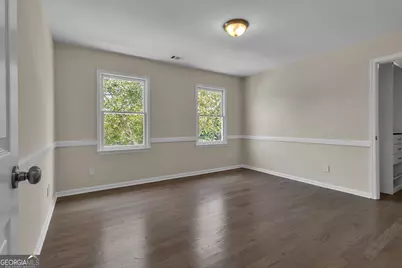 3601 NE Hampstead, Roswell, GA 30075 - Photo 31