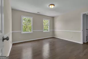 3601 NE Hampstead, Roswell, GA 30075 - Photo 31