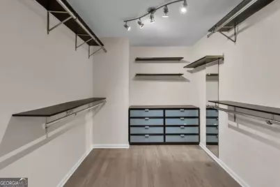 3601 NE Hampstead, Roswell, GA 30075 - Photo 29