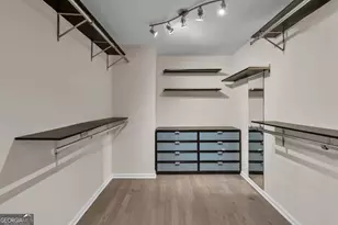 3601 NE Hampstead, Roswell, GA 30075 - Photo 29