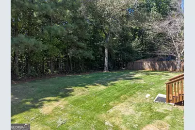 3601 NE Hampstead, Roswell, GA 30075 - Photo 63