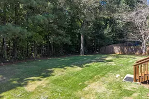 3601 NE Hampstead, Roswell, GA 30075 - Photo 63