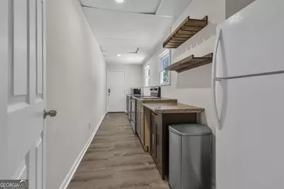 3601 NE Hampstead, Roswell, GA 30075 - Photo 47