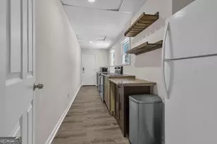 3601 NE Hampstead, Roswell, GA 30075 - Photo 47