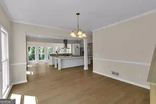 3601 NE Hampstead, Roswell, GA 30075 - Photo 19