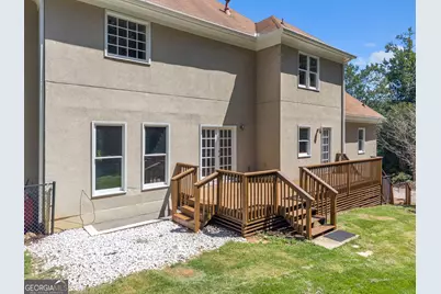 3601 NE Hampstead, Roswell, GA 30075 - Photo 57