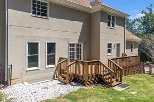 3601 NE Hampstead, Roswell, GA 30075 - Photo 57