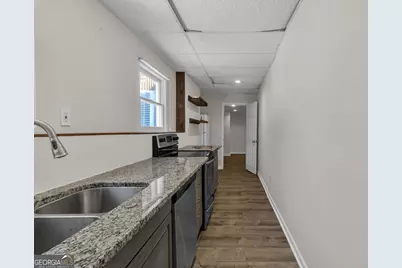 3601 NE Hampstead, Roswell, GA 30075 - Photo 49