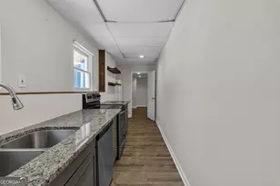 3601 NE Hampstead, Roswell, GA 30075 - Photo 49