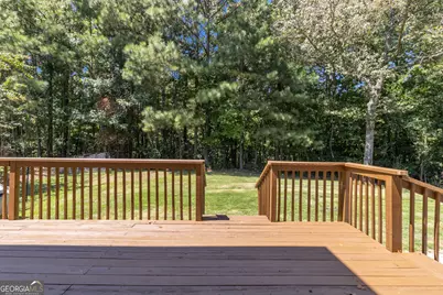 3601 NE Hampstead, Roswell, GA 30075 - Photo 53