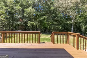 3601 NE Hampstead, Roswell, GA 30075 - Photo 53