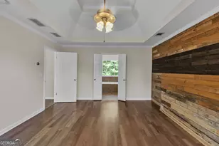 3601 NE Hampstead, Roswell, GA 30075 - Photo 25