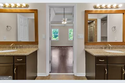 3601 NE Hampstead, Roswell, GA 30075 - Photo 27