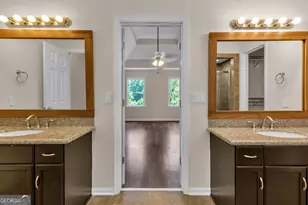 3601 NE Hampstead, Roswell, GA 30075 - Photo 27