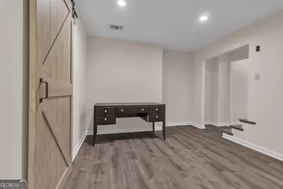 3601 NE Hampstead, Roswell, GA 30075 - Photo 39